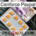 Cenforce Paypal new12